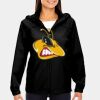 Ladies' Techno Lite Jacket Thumbnail