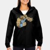 Ladies' Techno Lite Jacket Thumbnail