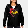 Ladies' Techno Lite Jacket Thumbnail