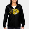 Ladies' Techno Lite Jacket Thumbnail