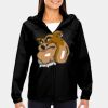 Ladies' Techno Lite Jacket Thumbnail