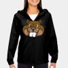 Ladies' Techno Lite Jacket Thumbnail