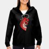 Ladies' Techno Lite Jacket Thumbnail