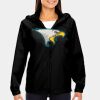 Ladies' Techno Lite Jacket Thumbnail