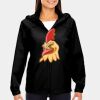 Ladies' Techno Lite Jacket Thumbnail