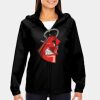 Ladies' Techno Lite Jacket Thumbnail
