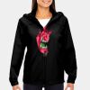 Ladies' Techno Lite Jacket Thumbnail