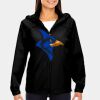 Ladies' Techno Lite Jacket Thumbnail