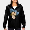 Ladies' Techno Lite Jacket Thumbnail