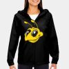 Ladies' Techno Lite Jacket Thumbnail