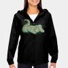 Ladies' Techno Lite Jacket Thumbnail