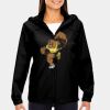 Ladies' Techno Lite Jacket Thumbnail