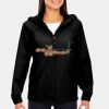 Ladies' Techno Lite Jacket Thumbnail
