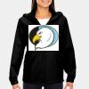 Ladies' Techno Lite Jacket Thumbnail