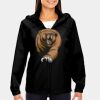 Ladies' Techno Lite Jacket Thumbnail