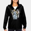 Ladies' Techno Lite Jacket Thumbnail