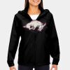 Ladies' Techno Lite Jacket Thumbnail