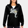 Ladies' Techno Lite Jacket Thumbnail