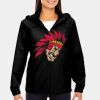 Ladies' Techno Lite Jacket Thumbnail