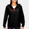Ladies' Techno Lite Jacket Thumbnail