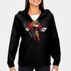 Ladies' Techno Lite Jacket Thumbnail