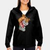 Ladies' Techno Lite Jacket Thumbnail