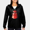 Ladies' Techno Lite Jacket Thumbnail