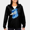 Ladies' Techno Lite Jacket Thumbnail