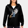 Ladies' Techno Lite Jacket Thumbnail