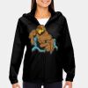 Ladies' Techno Lite Jacket Thumbnail