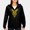 Ladies' Techno Lite Jacket Thumbnail