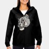 Ladies' Techno Lite Jacket Thumbnail