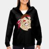Ladies' Techno Lite Jacket Thumbnail