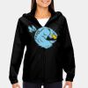 Ladies' Techno Lite Jacket Thumbnail