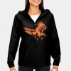 Ladies' Techno Lite Jacket Thumbnail