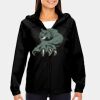 Ladies' Techno Lite Jacket Thumbnail
