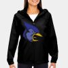 Ladies' Techno Lite Jacket Thumbnail