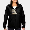 Ladies' Techno Lite Jacket Thumbnail