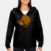 Ladies' Techno Lite Jacket Thumbnail