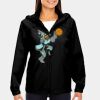 Ladies' Techno Lite Jacket Thumbnail