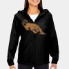 Ladies' Techno Lite Jacket Thumbnail
