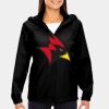Ladies' Techno Lite Jacket Thumbnail