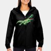 Ladies' Techno Lite Jacket Thumbnail