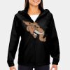 Ladies' Techno Lite Jacket Thumbnail