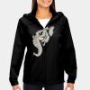 Ladies' Techno Lite Jacket Thumbnail