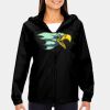 Ladies' Techno Lite Jacket Thumbnail