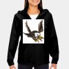 Ladies' Techno Lite Jacket Thumbnail