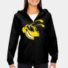 Ladies' Techno Lite Jacket Thumbnail