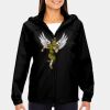 Ladies' Techno Lite Jacket Thumbnail