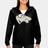 Ladies' Techno Lite Jacket Thumbnail